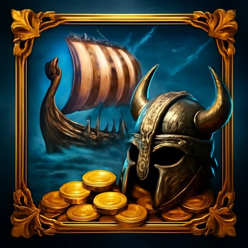BAJI222 Android Phone Games Home Screen