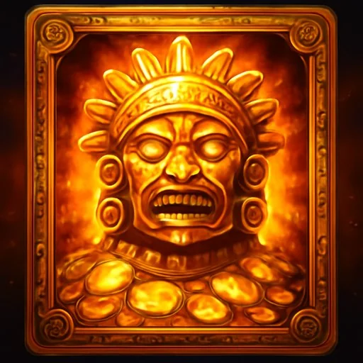 BAJI222 Mobile Screen Fast-Loading Lobby