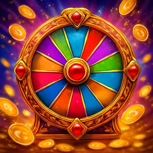 BAJI222 Mobile Login Screen